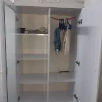 ‌کمد بچه|اسباب و اثاث بچه|آمل, |دیوار