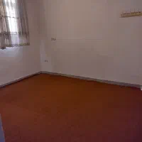اجاره خانه ویلایی طبقه اول اطشاران