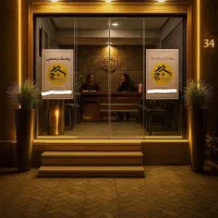 واحد-یکخوابه-صفر-جنوبی