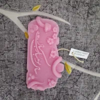 شمع و دستبند های گوگولی