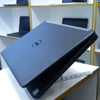 لپ تاپ گرافیک مجزا Dell Latitude E5470|رایانه همراه|نیشابور, امین اسلامی|دیوار