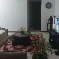 آپارتمان ۱۲۰ متر بازسازی جهان نما معاوضه باغ ویلا|فروش آپارتمان|کرج, شهرک جهان‌نما|دیوار