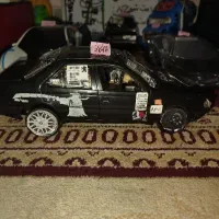 ماکت 405|اسباببازی|گرگان, |دیوار