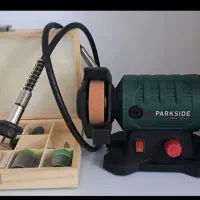 سنگ رومیزی پارکساید طلاسازی