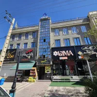 دفتر-کار-اداری-در-دماوند