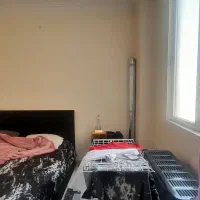 آپارتمان ۵۰ متری خوش نقشه|اجارهٔ آپارتمان|تهران, علم و صنعت|دیوار