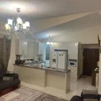 پردیس فاز یک فروردین جنوبی|اجارهٔ آپارتمان|پردیس, فاز ۱|دیوار