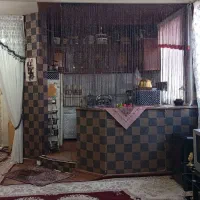 مجتمع شاهد ۶۲ متری باسند اماده انتقال(قابل معاوضه)|فروش آپارتمان|اردبیل, |دیوار