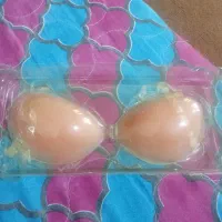 سوتین ژله ای
