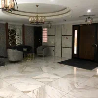 زرکش/۱۱۷متر/سه خواب/نوساز کلیدنخورده/