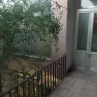 سلام ضمن عرض ادب و احترام فراوان به مسافرین محت|اجارهٔ کوتاه‌مدت آپارتمان و سوئیت|بیرجند, |دیوار