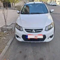 کوییک اتومات