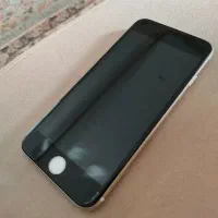 ایفون 6s|موبایل|میناب, |دیوار