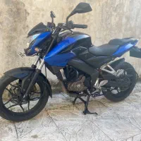 Ns200