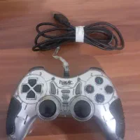 دسته بازی هاویت