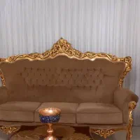 مبل