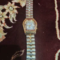 ساعت