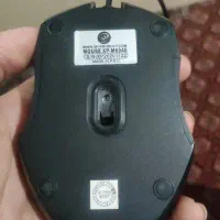 موس|قطعات و لوازم جانبی رایانه|خرم‌آباد, |دیوار