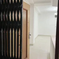 اپارتمان-شهرک-ازادگان