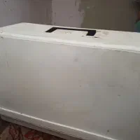 چرخ خیاطی مارشال قدیمی|کلکسیون اشیاء عتیقه|قم, آذر (نکویی)|دیوار