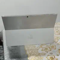 سرفیس پرو 4 core i7 نقد یا اقساط|رایانه همراه|رشت, جانبازان|دیوار