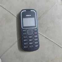 گوشی نوکیا ساده