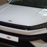 kmc j7 مدل ۴۰۲