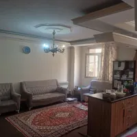 ۵۰ متر آسانسور دار