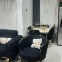 فروش واحد۶۳ متری سند تک برگ بومهن شهرک هوافضای