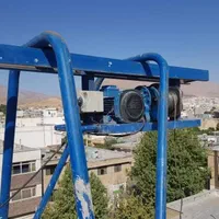 اجاره بالابر،پیکور،موتوربرق،پمپ باد،شیارزن کارواش