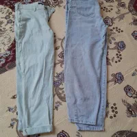 مانتو شلوار|لباس|اردبیل, |دیوار