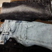 شلوار های نو|لباس|کرمانشاه, |دیوار