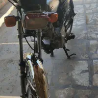 موتور مدل ۸۵فروشنامه دستی