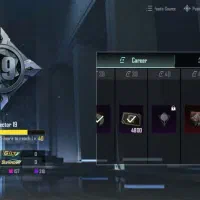 اکانت پابجی|کنسول، بازی ویدئویی و آنلاین|چابهار, |دیوار