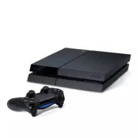 پی اس ۴ فت ۱ترا