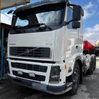 اف اچ|خودرو سنگین|تهران, بازار|دیوار