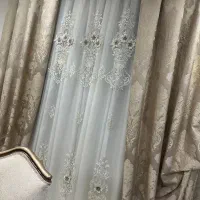 پرده سلطنتی
