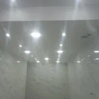 نصب آنتن تلوزیون نصب آیفون برق کشی ساختمان