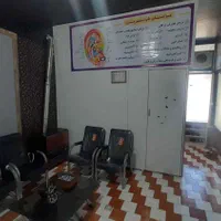 خدمات ماساژ|خدمات آرایشگری و زیبایی|فرخ‌شهر, |دیوار