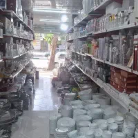 کاریابی