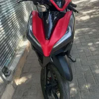 کلیک هانی ۱۵۰