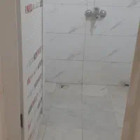 رهن واجاره منزل ویلایی|اجارهٔ آپارتمان|مشهد, مصلی (کارمندان اول)|دیوار