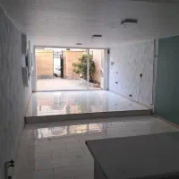 ویلایی۷۰متری مناسب سالن زیبایی/شهرک ازادی|اجارهٔ دفتر کار، اتاق اداری، مطب|اردبیل, |دیوار