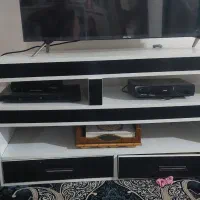 میز تلوزیون