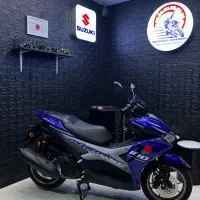 طرح ایروکس ۱۸۰ زیگما کیلیک