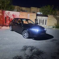 دنا توربو اتومات