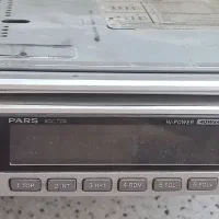 معاوضه با تشکر تخت دو نفره|تخت و سرویس خواب|زاهدان, |دیوار