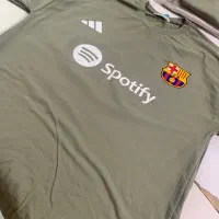 تیشرت .وسط کار اقا