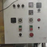 لوازم فست فود