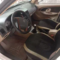 ماشین پژو پارس|خودرو سواری و وانت|کردکوی, |دیوار